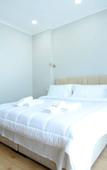 Туры в отель Aler Grand Hotel Vlora Туры в отель Aler Grand Hotel Vlora