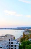 Туры в отель Aler Grand Hotel Vlora Туры в отель Aler Grand Hotel Vlora