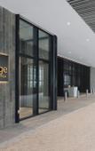 Туры в отель Village Hotel Sentosa by Far East Hospitality Туры в отель Village Hotel Sentosa by Far East Hospitality