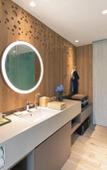 Туры в отель Village Hotel Sentosa by Far East Hospitality Туры в отель Village Hotel Sentosa by Far East Hospitality