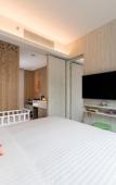Туры в отель Village Hotel Sentosa by Far East Hospitality Туры в отель Village Hotel Sentosa by Far East Hospitality