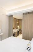 Туры в отель Village Hotel Sentosa by Far East Hospitality Туры в отель Village Hotel Sentosa by Far East Hospitality