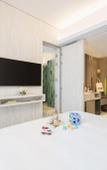 Туры в отель Village Hotel Sentosa by Far East Hospitality Туры в отель Village Hotel Sentosa by Far East Hospitality