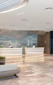 Туры в отель Village Hotel Sentosa by Far East Hospitality Туры в отель Village Hotel Sentosa by Far East Hospitality