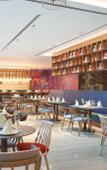 Туры в отель Capri by Fraser China Square Туры в отель Capri by Fraser China Square