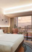 Туры в отель Capri by Fraser China Square Туры в отель Capri by Fraser China Square
