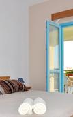Туры в отель Karla Apartment Туры в отель Karla Apartment