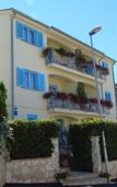 Туры в отель Karla Apartment Туры в отель Karla Apartment