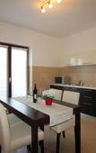 Туры в отель Helena Apartment Туры в отель Helena Apartment