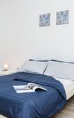 Туры в отель Tina Apartment Туры в отель Tina Apartment