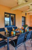 Туры в отель Tina Apartment Туры в отель Tina Apartment