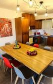 Туры в отель Tina Apartment Туры в отель Tina Apartment