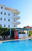 Туры в отель 6 Milje Hotel Туры в отель 6 Milje Hotel