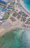 Туры в отель Dome Beach Hotel & Resort Туры в отель Dome Beach Hotel & Resort