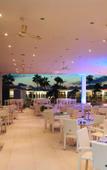 Туры в отель Dome Beach Hotel & Resort Туры в отель Dome Beach Hotel & Resort