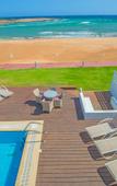 Туры в отель Dome Beach Hotel & Resort Туры в отель Dome Beach Hotel & Resort