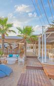 Туры в отель Dome Beach Hotel & Resort Туры в отель Dome Beach Hotel & Resort