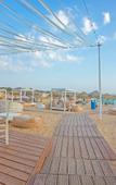 Туры в отель Dome Beach Hotel & Resort Туры в отель Dome Beach Hotel & Resort