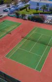 Туры в отель Dome Beach Hotel & Resort Туры в отель Dome Beach Hotel & Resort