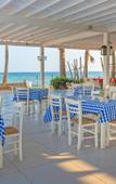 Туры в отель Dome Beach Hotel & Resort Туры в отель Dome Beach Hotel & Resort