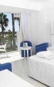 Туры в отель Dome Beach Hotel & Resort Туры в отель Dome Beach Hotel & Resort