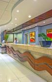 Туры в отель Dome Beach Hotel & Resort Туры в отель Dome Beach Hotel & Resort