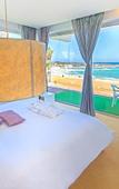 Туры в отель Dome Beach Hotel & Resort Туры в отель Dome Beach Hotel & Resort
