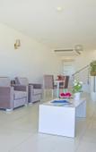 Туры в отель Dome Beach Hotel & Resort Туры в отель Dome Beach Hotel & Resort