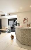Туры в отель Dome Beach Hotel & Resort Туры в отель Dome Beach Hotel & Resort