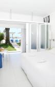 Туры в отель Dome Beach Hotel & Resort Туры в отель Dome Beach Hotel & Resort