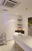 Туры в отель Dome Beach Hotel & Resort Туры в отель Dome Beach Hotel & Resort