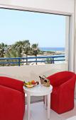 Туры в отель Dome Beach Hotel & Resort Туры в отель Dome Beach Hotel & Resort