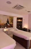 Туры в отель Dome Beach Hotel & Resort Туры в отель Dome Beach Hotel & Resort