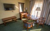 Туры в отель Karvon-Saroy Hotel Туры в отель Karvon-Saroy Hotel