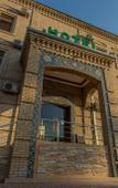 Туры в отель Karvon-Saroy Hotel Туры в отель Karvon-Saroy Hotel