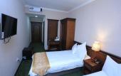 Туры в отель Karvon-Saroy Hotel Туры в отель Karvon-Saroy Hotel