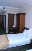 Туры в отель Karvon-Saroy Hotel Туры в отель Karvon-Saroy Hotel
