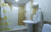 Туры в отель Your Hostel Туры в отель Your Hostel