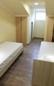 Туры в отель Your Hostel Туры в отель Your Hostel