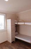 Туры в отель Your Hostel Туры в отель Your Hostel