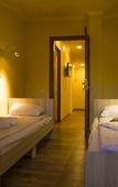 Туры в отель Your Hostel Туры в отель Your Hostel