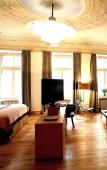 Туры в отель Dome Hotel & Spa Туры в отель Dome Hotel & Spa