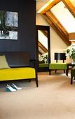 Туры в отель Dome Hotel & Spa Туры в отель Dome Hotel & Spa