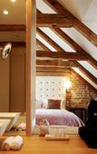 Туры в отель Dome Hotel & Spa Туры в отель Dome Hotel & Spa