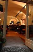 Туры в отель Dome Hotel & Spa Туры в отель Dome Hotel & Spa