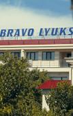 Туры в отель Bravolyuks Туры в отель Bravolyuks