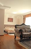 Туры в отель Bravolyuks Туры в отель Bravolyuks