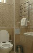 Туры в отель Bravolyuks Туры в отель Bravolyuks