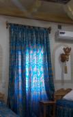 Туры в отель Zukhro Boutique Hotel Туры в отель Zukhro Boutique Hotel