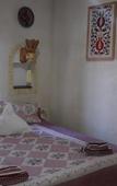 Туры в отель Zukhro Boutique Hotel Туры в отель Zukhro Boutique Hotel